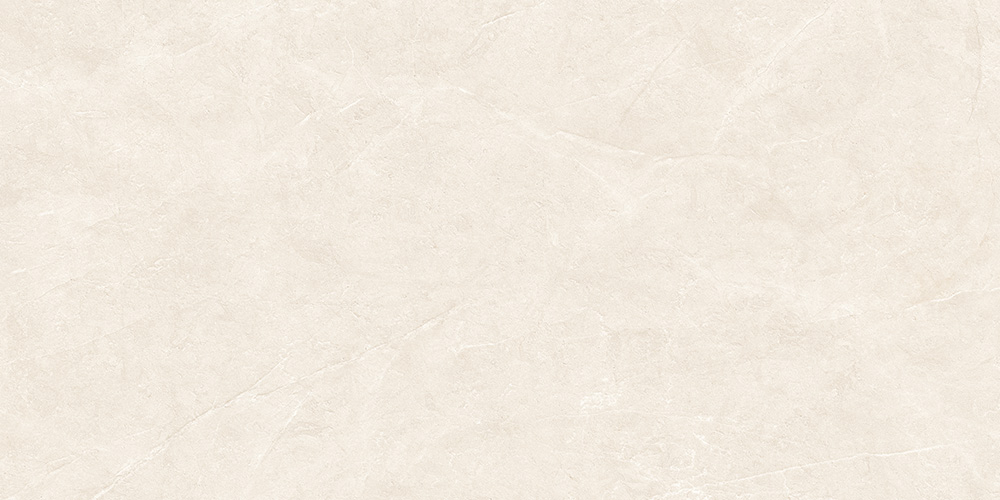 Керамогранит Vitra K958006R MoonLight Слоновая Кость Матовый R10A Ректификат 60x120