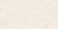 Керамогранит Vitra K958006R MoonLight Слоновая Кость Матовый R10A Ректификат 60x120