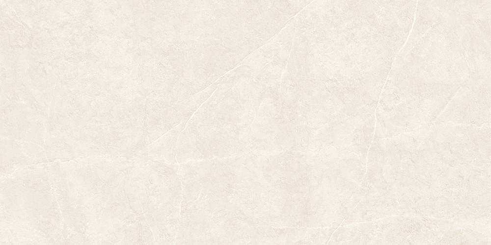 Керамогранит Vitra K958006R MoonLight Слоновая Кость Матовый R10A Ректификат 60x120