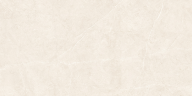 Керамогранит Vitra K958006R MoonLight Слоновая Кость Матовый R10A Ректификат 60x120