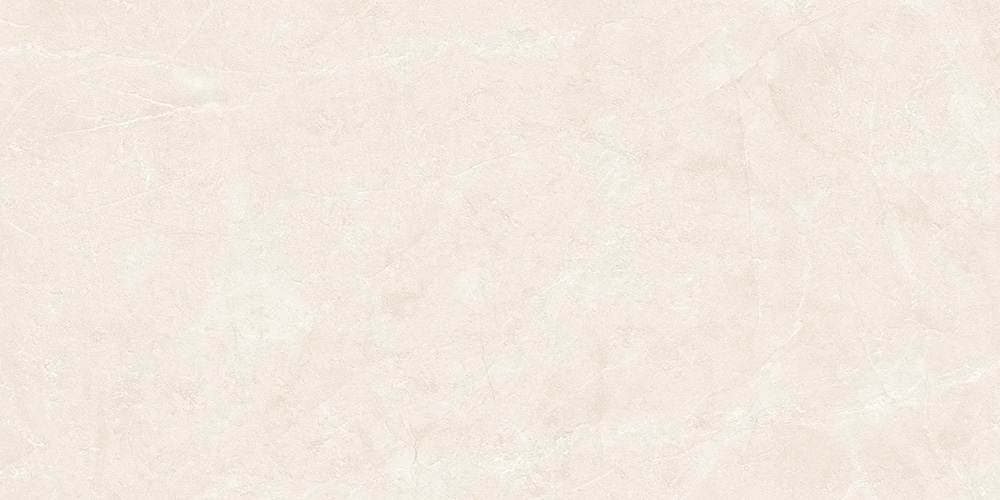 Керамогранит Vitra K958006R MoonLight Слоновая Кость Матовый R10A Ректификат 60x120