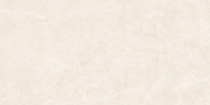 Керамогранит Vitra K958006R MoonLight Слоновая Кость Матовый R10A Ректификат 60x120