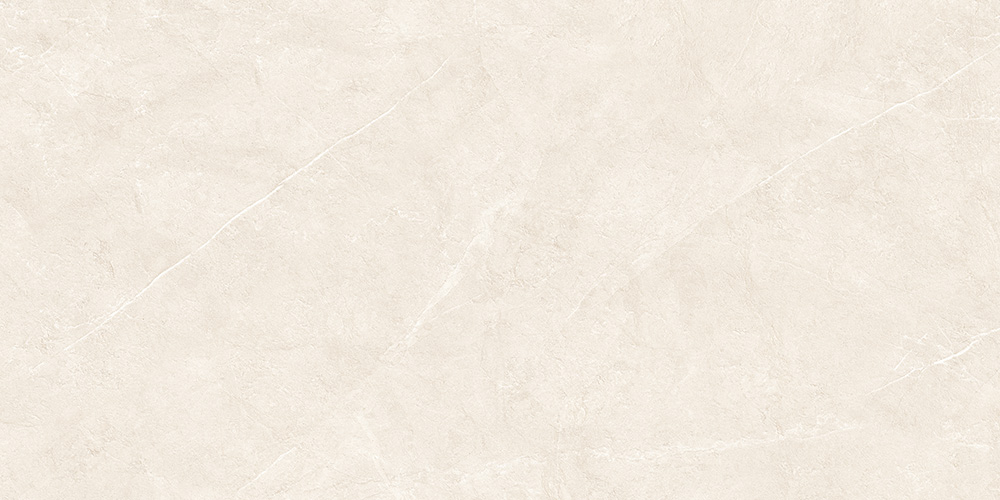 Керамогранит Vitra K958006R MoonLight Слоновая Кость Матовый R10A Ректификат 60x120