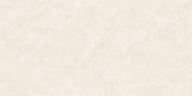 Керамогранит Vitra K958006R MoonLight Слоновая Кость Матовый R10A Ректификат 60x120