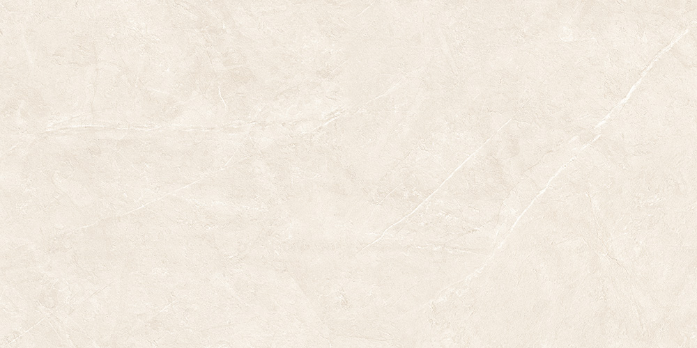 Керамогранит Vitra K958006R MoonLight Слоновая Кость Матовый R10A Ректификат 60x120