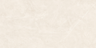 Керамогранит Vitra K958006R MoonLight Слоновая Кость Матовый R10A Ректификат 60x120