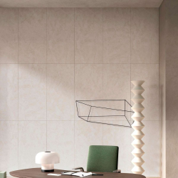 Керамогранит Vitra K958006R MoonLight Слоновая Кость Матовый R10A Ректификат 60x120