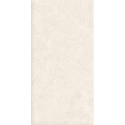 Керамогранит Vitra K958006R MoonLight Слоновая Кость Матовый R10A Ректификат 60x120