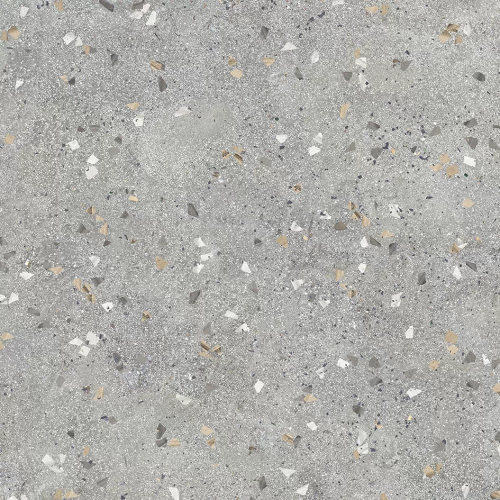 Керамогранит Ceradim х9999287277 Era серый 50х50