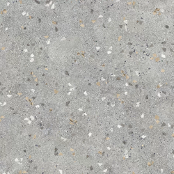 Керамогранит Ceradim х9999287277 Era серый 50х50