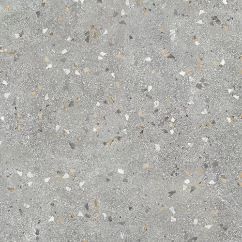 Керамогранит Ceradim х9999287277 Era серый 50х50