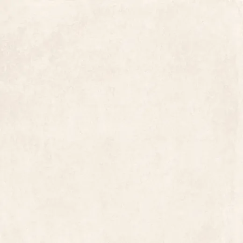Керамогранит Laparet х9999309490 Betonica Crema PRO кремовый матовый R12Soft 60х60