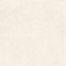 Керамогранит Laparet х9999309490 Betonica Crema PRO кремовый матовый R12Soft 60х60