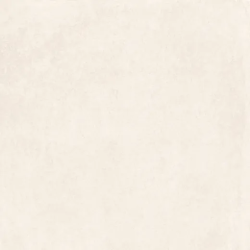 Керамогранит Laparet х9999309490 Betonica Crema PRO кремовый матовый R12Soft 60х60