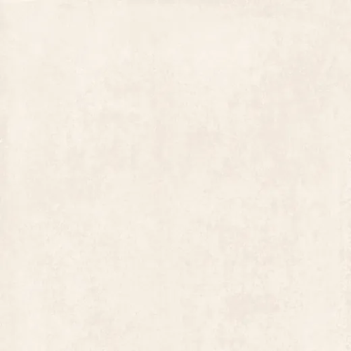 Керамогранит Laparet х9999309490 Betonica Crema PRO кремовый матовый R12Soft 60х60