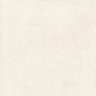 Керамогранит Laparet х9999309490 Betonica Crema PRO кремовый матовый R12Soft 60х60