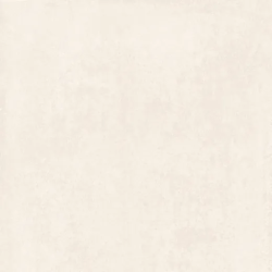 Керамогранит Laparet х9999309490 Betonica Crema PRO кремовый матовый R12Soft 60х60