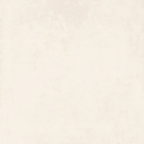 Керамогранит Laparet х9999309490 Betonica Crema PRO кремовый матовый R12Soft 60х60
