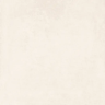Керамогранит Laparet х9999309490 Betonica Crema PRO кремовый матовый R12Soft 60х60
