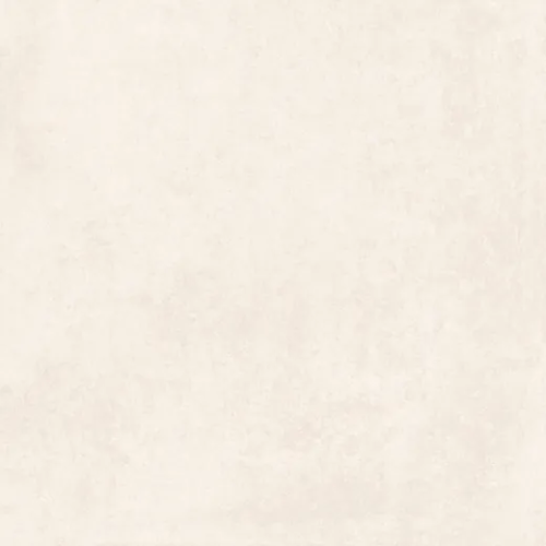 Керамогранит Laparet х9999309490 Betonica Crema PRO кремовый матовый R12Soft 60х60