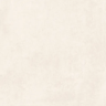 Керамогранит Laparet х9999309490 Betonica Crema PRO кремовый матовый R12Soft 60х60