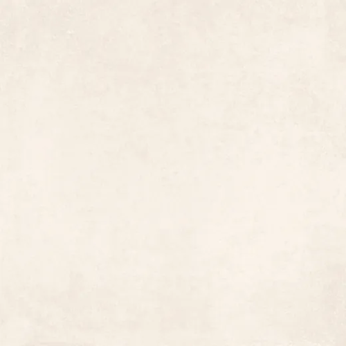 Керамогранит Laparet х9999309490 Betonica Crema PRO кремовый матовый R12Soft 60х60