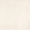 Керамогранит Laparet х9999309490 Betonica Crema PRO кремовый матовый R12Soft 60х60