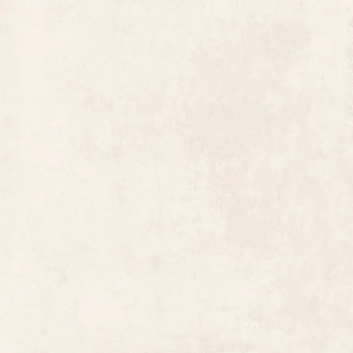 Керамогранит Laparet х9999309490 Betonica Crema PRO кремовый матовый R12Soft 60х60