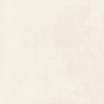 Керамогранит Laparet х9999309490 Betonica Crema PRO кремовый матовый R12Soft 60х60