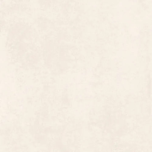Керамогранит Laparet х9999309490 Betonica Crema PRO кремовый матовый R12Soft 60х60