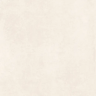 Керамогранит Laparet х9999309490 Betonica Crema PRO кремовый матовый R12Soft 60х60