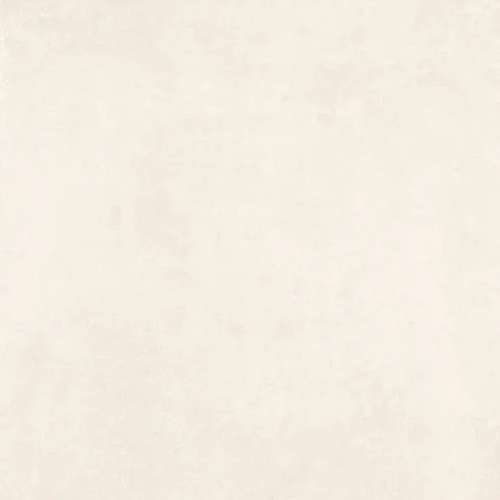 Керамогранит Laparet х9999309490 Betonica Crema PRO кремовый матовый R12Soft 60х60