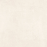 Керамогранит Laparet х9999309490 Betonica Crema PRO кремовый матовый R12Soft 60х60
