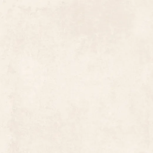 Керамогранит Laparet х9999309490 Betonica Crema PRO кремовый матовый R12Soft 60х60