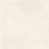 Керамогранит Laparet х9999309490 Betonica Crema PRO кремовый матовый R12Soft 60х60