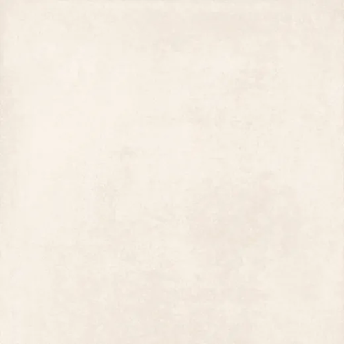 Керамогранит Laparet х9999309490 Betonica Crema PRO кремовый матовый R12Soft 60х60