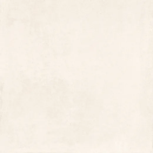 Керамогранит Laparet х9999309490 Betonica Crema PRO кремовый матовый R12Soft 60х60