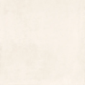 Керамогранит Laparet х9999309490 Betonica Crema PRO кремовый матовый R12Soft 60х60