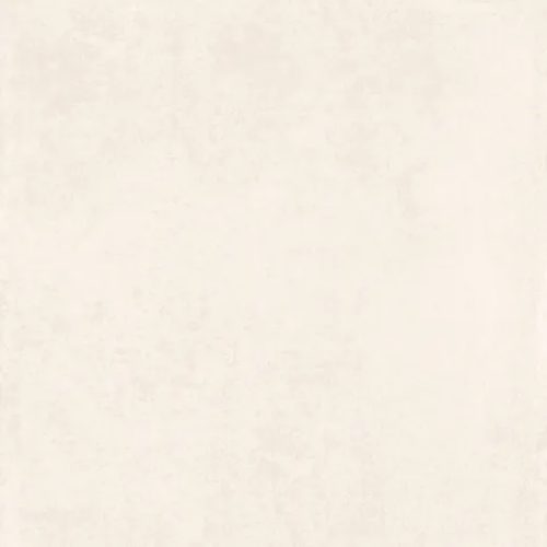 Керамогранит Laparet х9999309490 Betonica Crema PRO кремовый матовый R12Soft 60х60