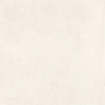 Керамогранит Laparet х9999309490 Betonica Crema PRO кремовый матовый R12Soft 60х60