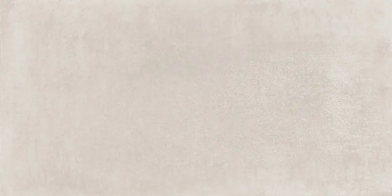 Керамогранит Laparet х9999311423 Lucena Bone Pro светло-бежевый R10Soft CB 60х120