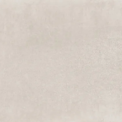 Керамогранит Laparet х9999311423 Lucena Bone Pro светло-бежевый R10Soft CB 60х120