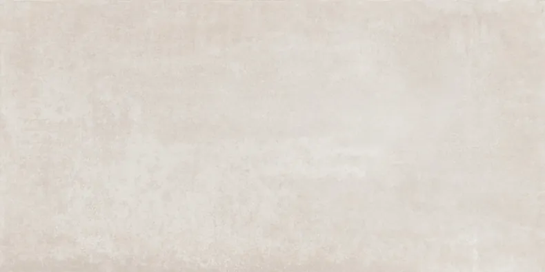 Керамогранит Laparet х9999311423 Lucena Bone Pro светло-бежевый R10Soft CB 60х120
