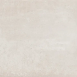 Керамогранит Laparet х9999311423 Lucena Bone Pro светло-бежевый R10Soft CB 60х120