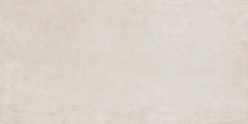 Керамогранит Laparet х9999311423 Lucena Bone Pro светло-бежевый R10Soft CB 60х120