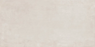 Керамогранит Laparet х9999311423 Lucena Bone Pro светло-бежевый R10Soft CB 60х120