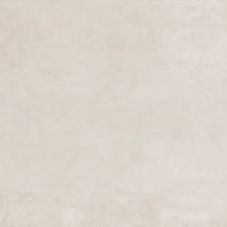 Керамогранит Laparet х9999311423 Lucena Bone Pro светло-бежевый R10Soft CB 60х120