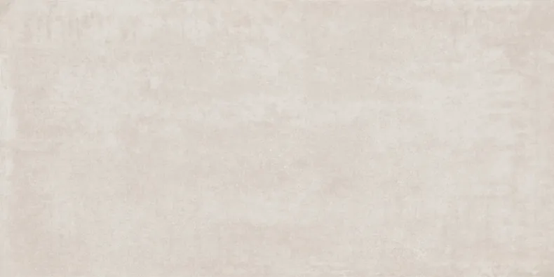 Керамогранит Laparet х9999311423 Lucena Bone Pro светло-бежевый R10Soft CB 60х120