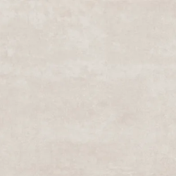 Керамогранит Laparet х9999311423 Lucena Bone Pro светло-бежевый R10Soft CB 60х120