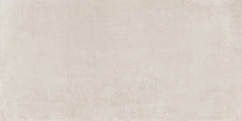 Керамогранит Laparet х9999311423 Lucena Bone Pro светло-бежевый R10Soft CB 60х120